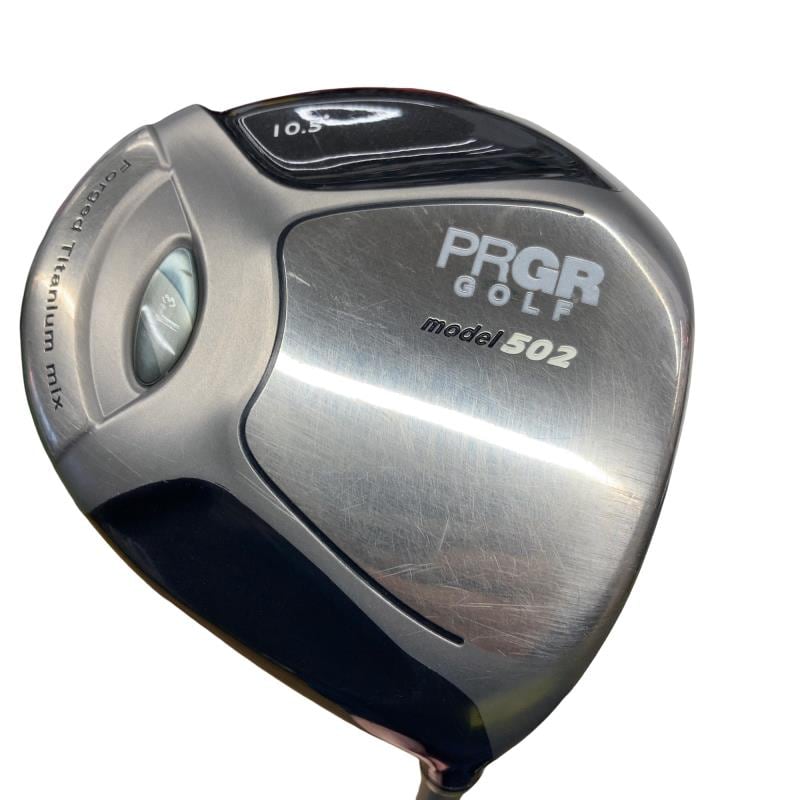 �s�R�@�T�O�Q�@�P�O�D�T°