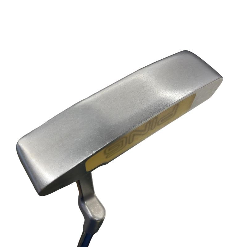 �h�r�n�o�t�q�@�`���������@�Q��