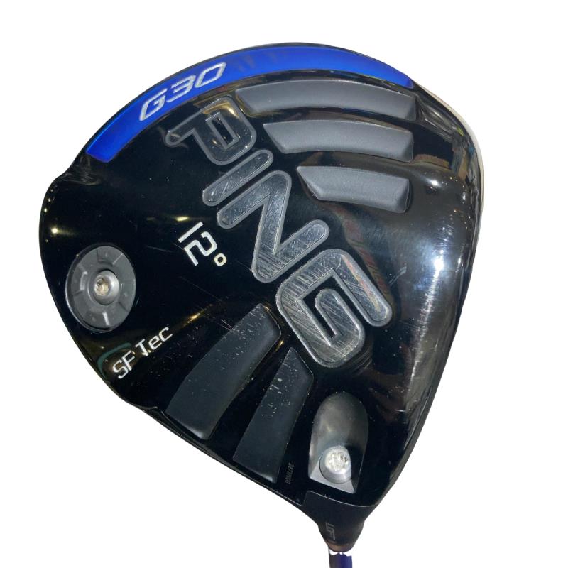 �f�R�O�@�r�e�@�s�����@�P�Q°