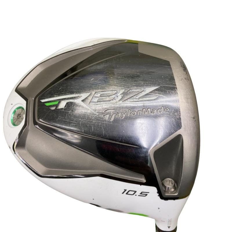 �q�a�y�@�P�O�D�T°