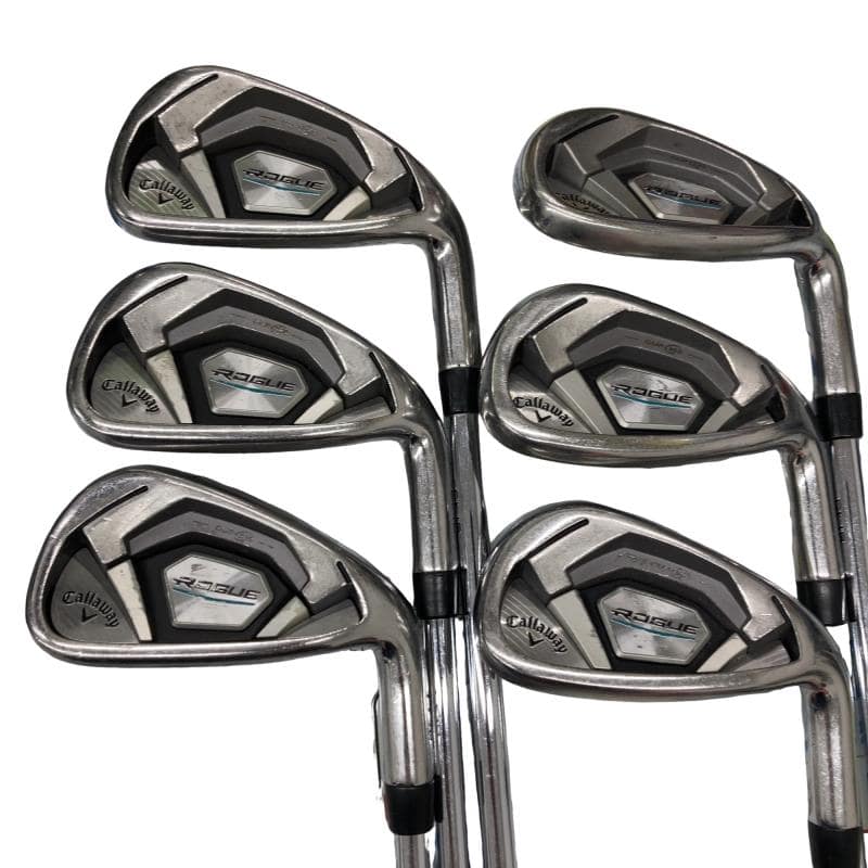 �q�n�f�t�d�@�@�U�r�i���{���F�U�{�Z�b�g�j