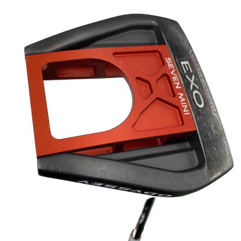 �d�w�n�@�r�d�u�d�m�@�l�h�m�h�@�R�S�C���`