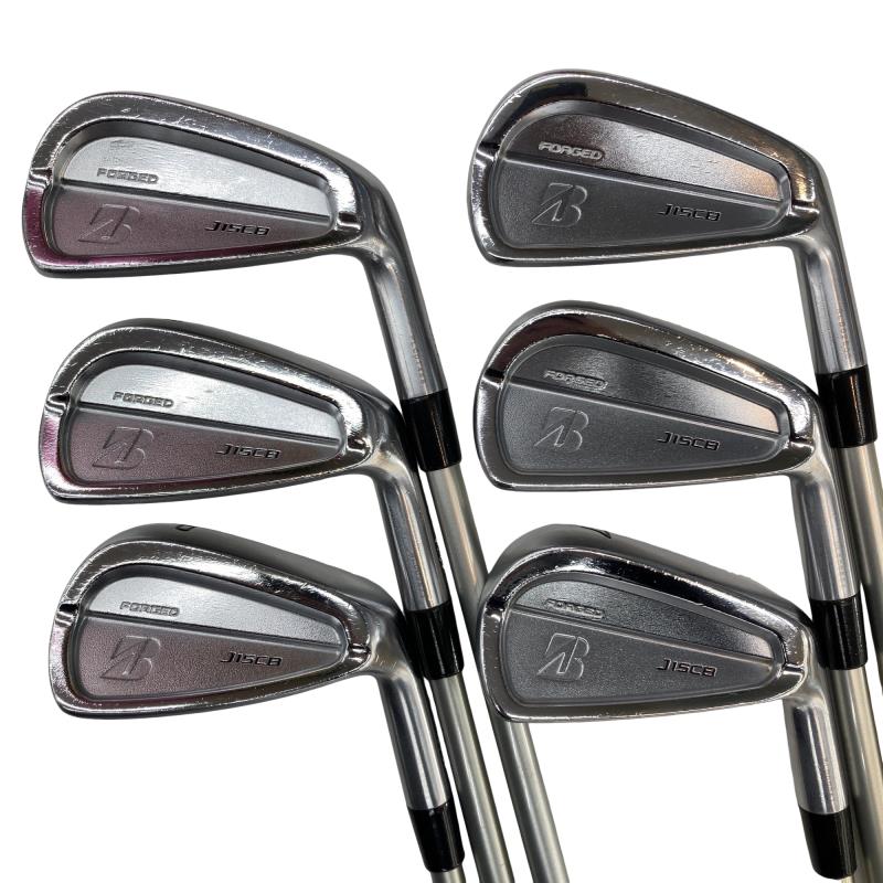 �a�q�h�c�f�d�r�s�n�m�d�@�i�P�T�b�a�@�U�r�i���{���F�U�{�Z�b�g�j