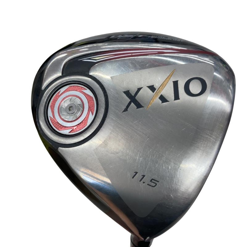 �w�w�h�n�i�Q�O�P�U�j�@�P�P�D�T°�i���b�h�j