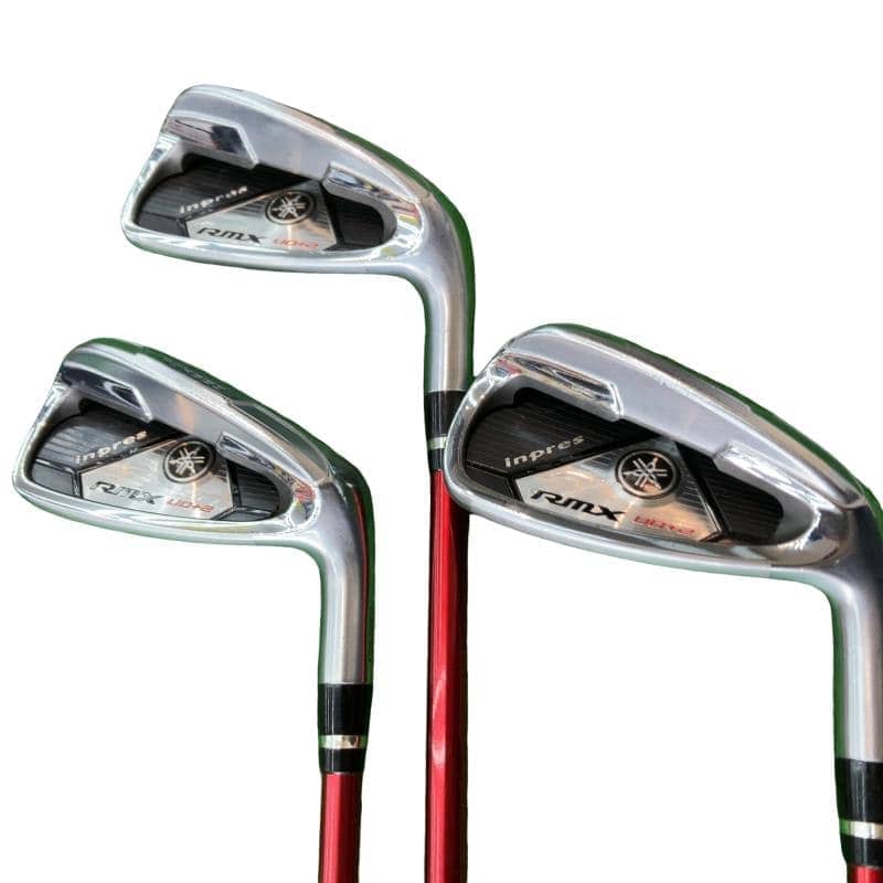 �������������@�q�l�w�@�t�c�{�Q�@�V�r�i���{���F�T�{�Z�b�g�j