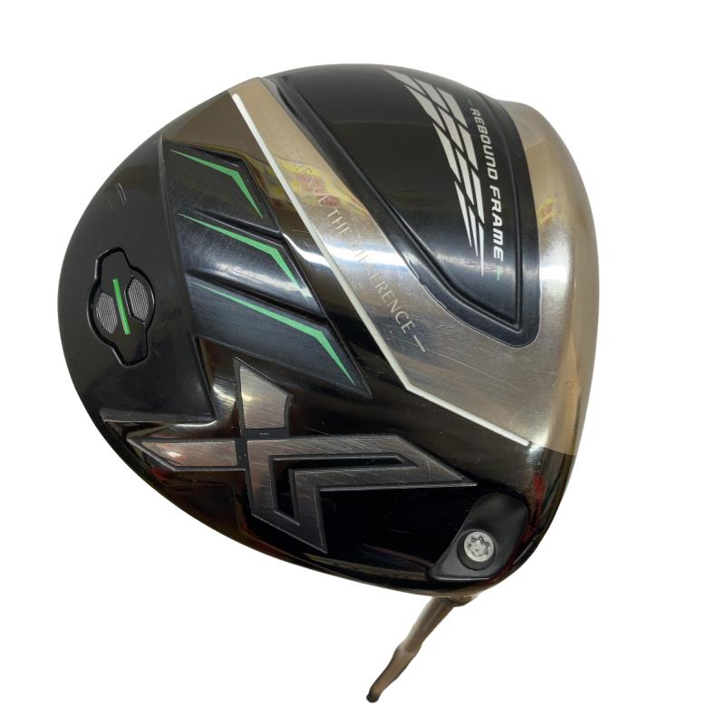 �w�w�h�n�i�Q�O�Q�Q�j�@�������@�P�O�D�T°