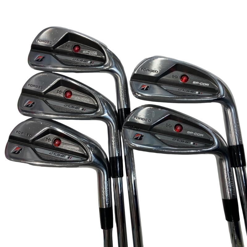 �a�q�h�c�f�d�r�s�n�m�d�@�Q�P�R�g�e�@�T�r�i���{���F�T�{�Z�b�g�j