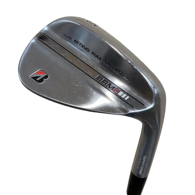 �a�q�h�c�f�d�r�s�n�m�d�@�a�q�l�Q�@�T�O°�^�P�O°�e