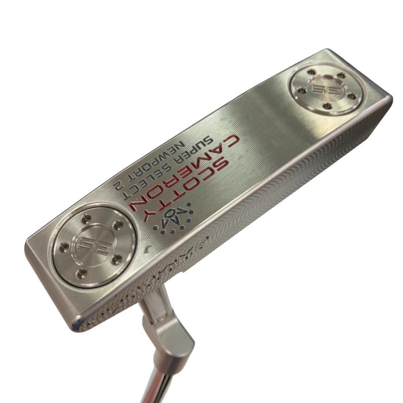 �r�b�n�s�s�x�@�b�`�l�d�q�n�m�@�r�t�o�d�q�@�r�d�k�d�b�s�@�m�d�v�o�n�q�s�@�Q�@�R�S�C���`