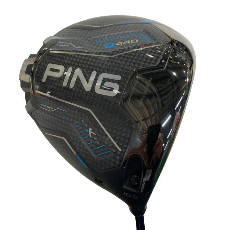 �f�S�S�O�@�j�@�P�O�D�T°