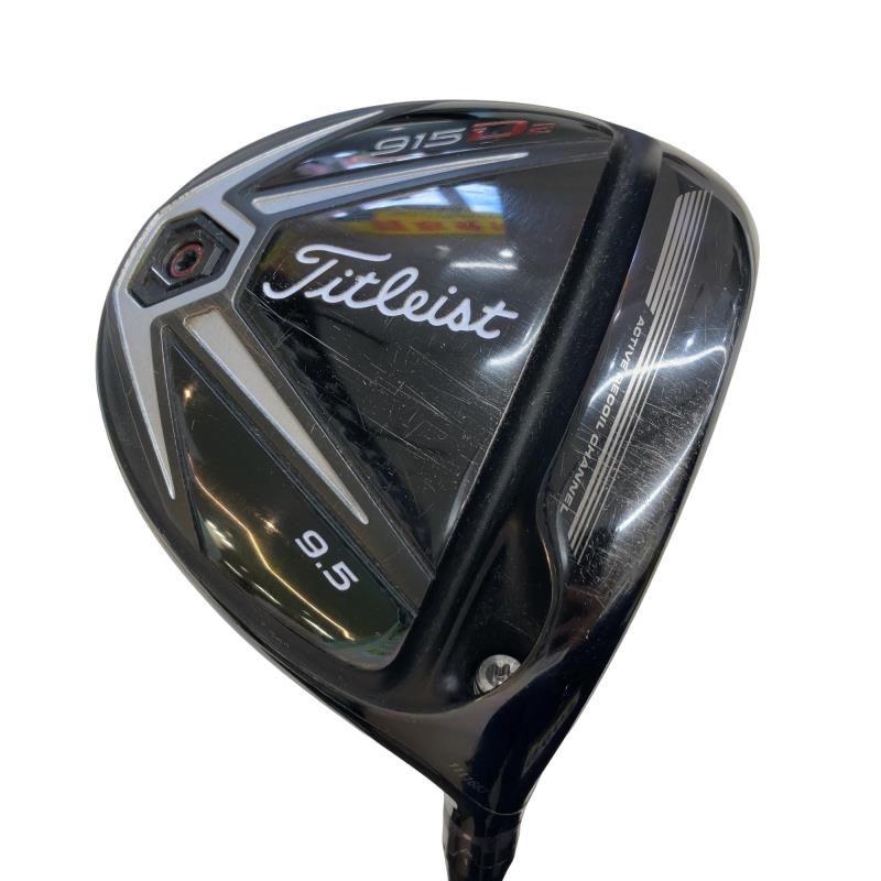 �X�P�T�@�c�Q�@�@�X�D�T°�@�t�r�`