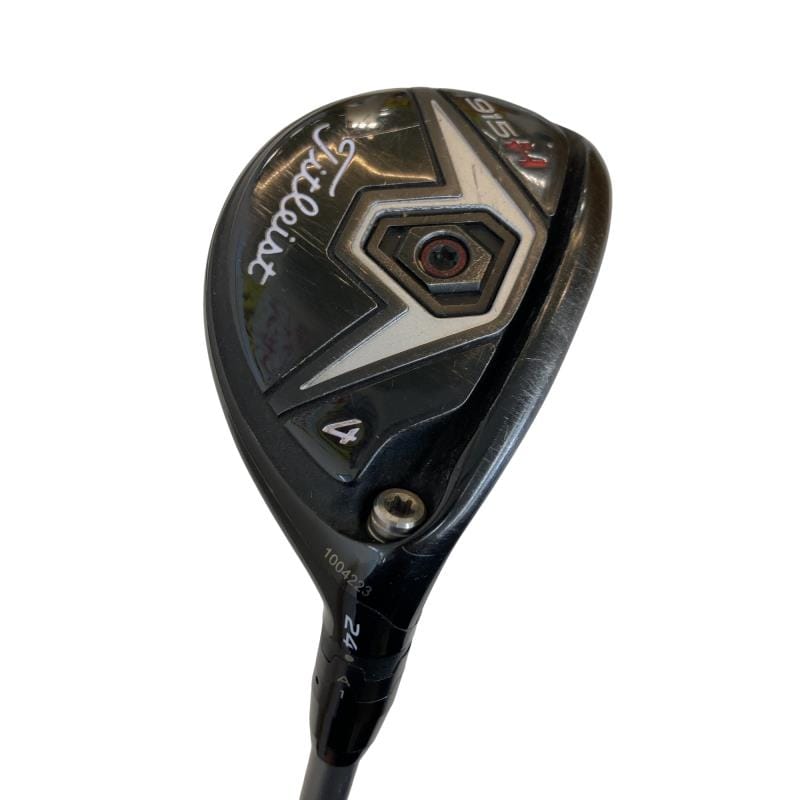 �X�P�T�@�g�@�t�S�@�t�r�`