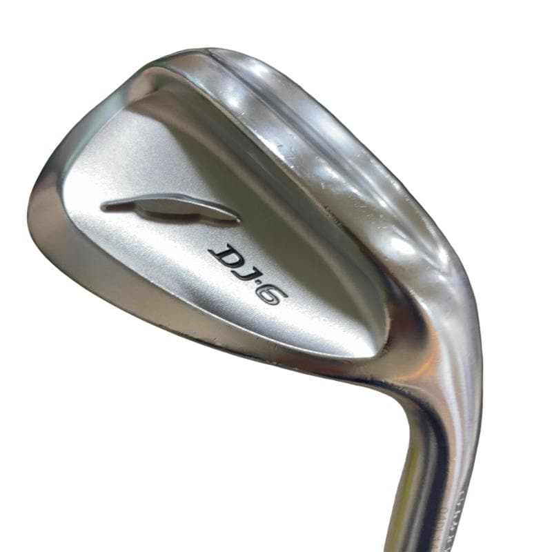 �c�i�|�U�@�S�W°