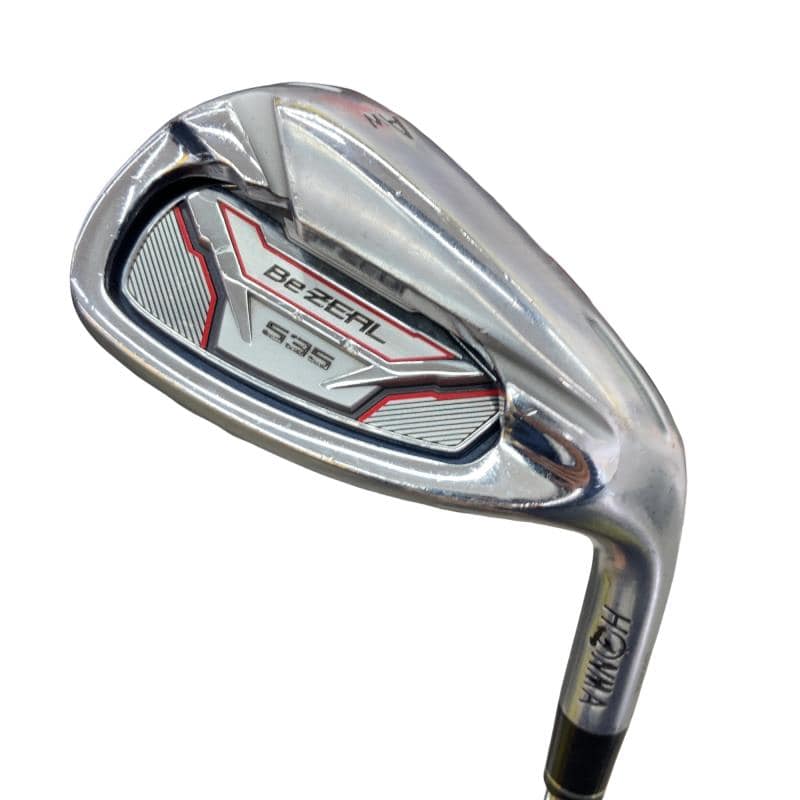 �a���@�y�d�`�k�@�T�R�T�@�`�v