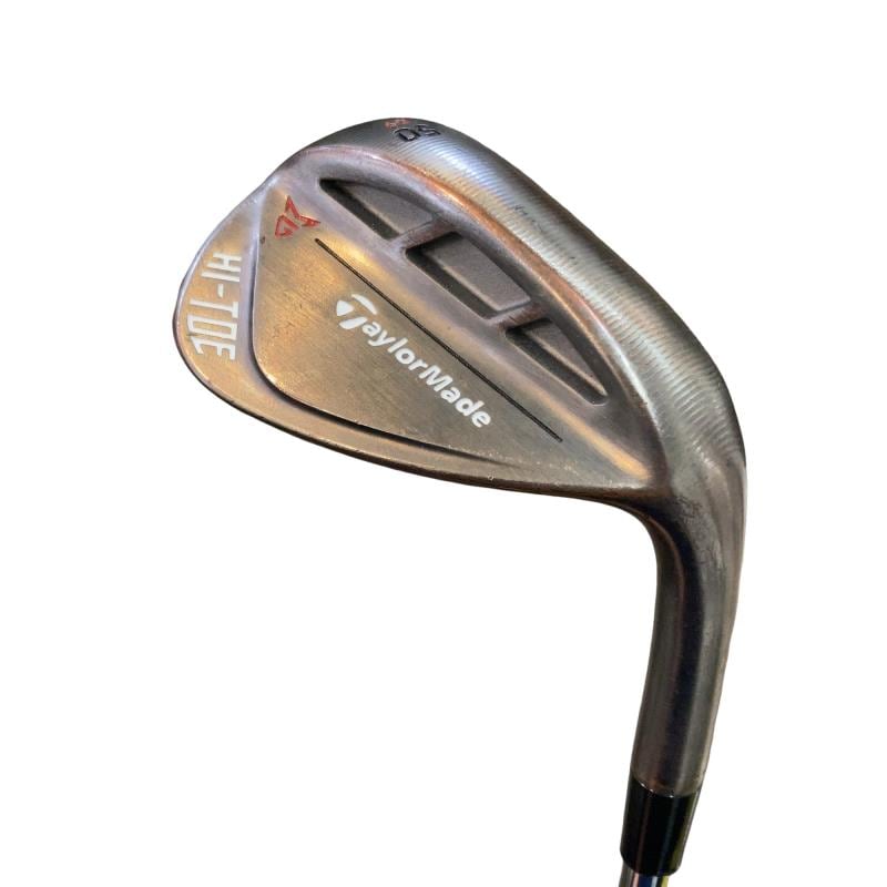 �s�����������@�l�������@�l�h�k�k�d�c�@�f�q�h�m�c�@�g�h�|�s�n�d�i�Q�O�Q�P�j�@�T�O°�^�O�X°