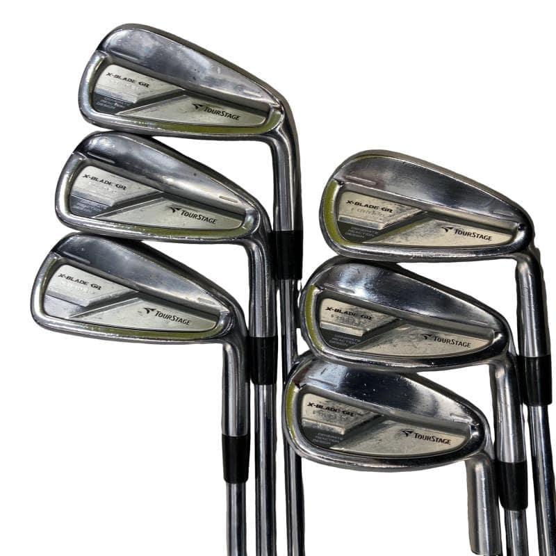 �s�n�t�q�r�s�`�f�d�@�w�|�a�k�`�c�d�@�f�q�@�e�n�q�f�d�c�i�Q�O�P�Q�j�@�@�U�r�i���{���F�U�{�Z�b�g�j