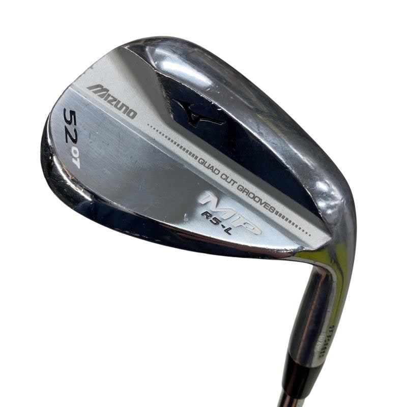 �l�o�|�q�T�|�k�@�T�Q°�^�O�V°