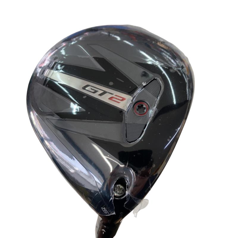 �f�s�Q�@�P�T°