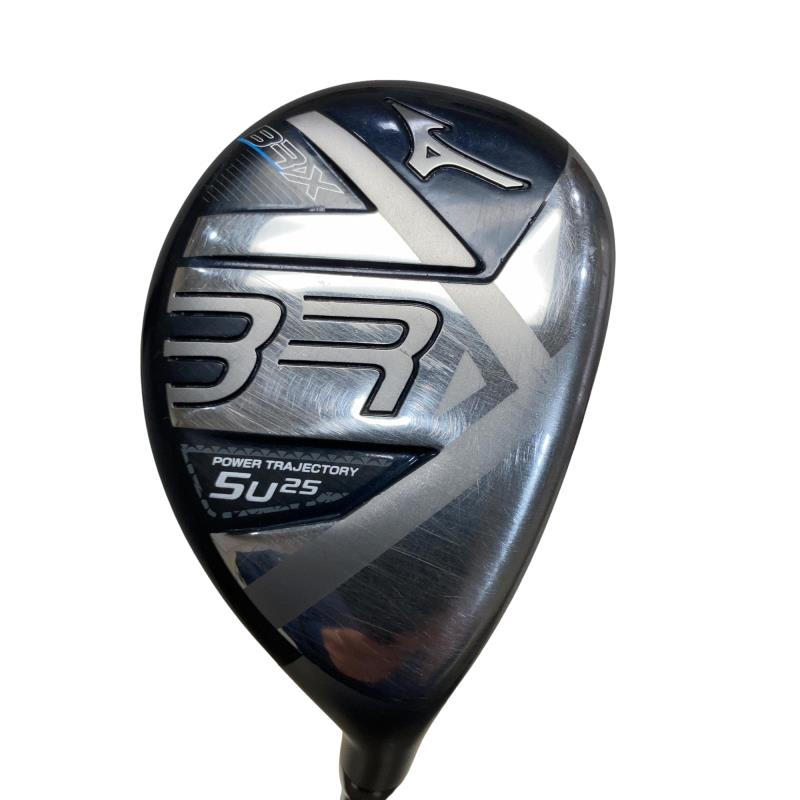 �a�q�|�w�@�t�T