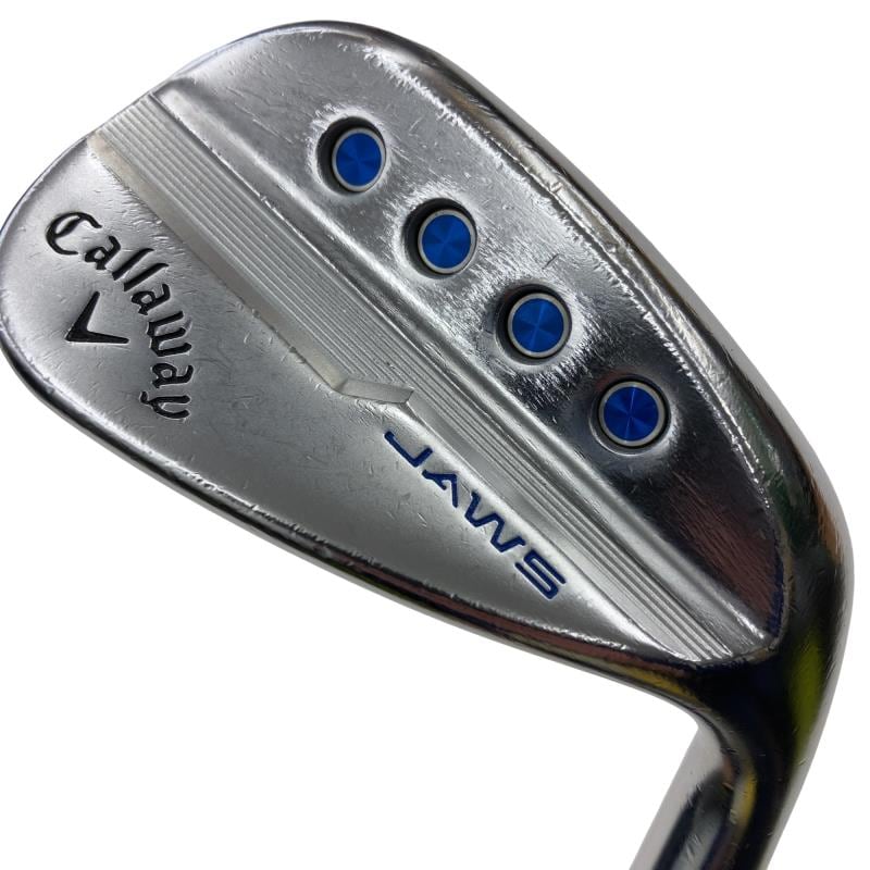 �l�c�@�T�@�i�`�v�r�@�N�����@�S�W°�^�P�O°�r