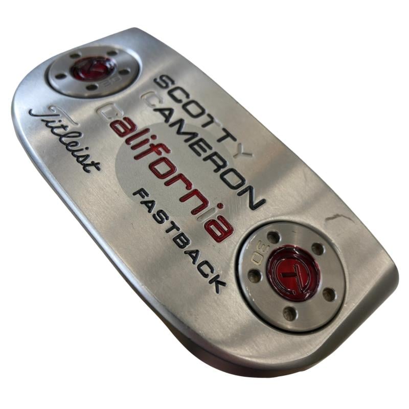 �r�b�n�s�s�x�@�b�`�l�d�q�n�m�@�b�������������������@�e�`�r�s�a�`�b�j�i�Q�O�P�Q�j�@�R�S�C���`