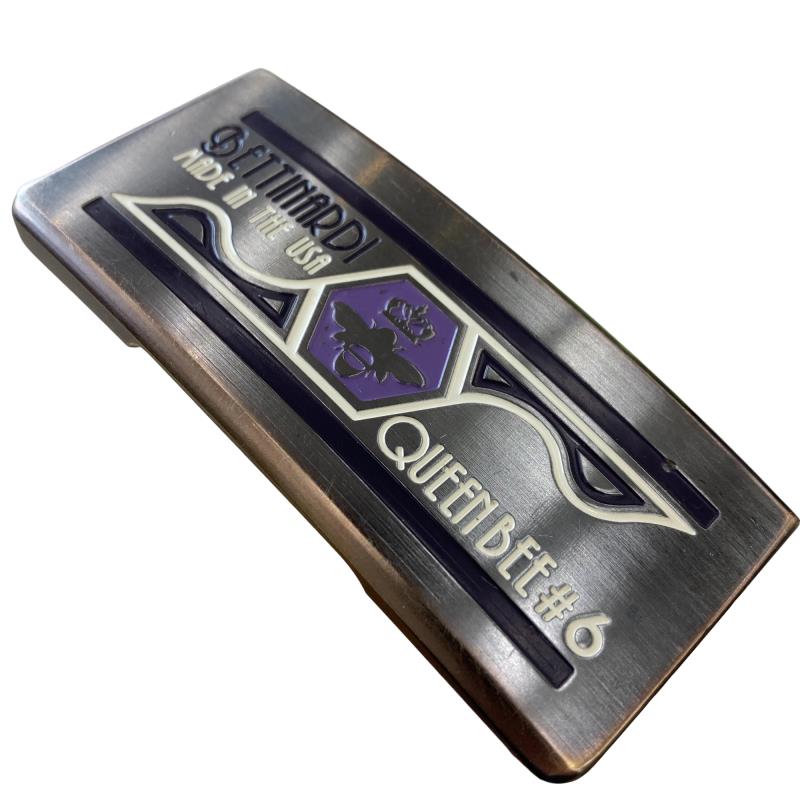 �a�d�s�s�h�m�`�q�c�h�@�p�t�d�d�m�@�a�@���U�@�R�S�C���`