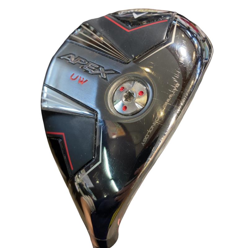 �`�o�d�w�@�t�v�i�Q�O�Q�S�j�@�P�V°