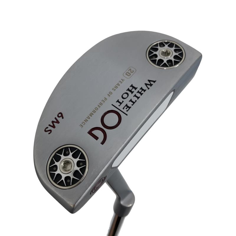 �v�g�h�s�d�@�g�n�s�@�n�f�@���U�l�r�@�R�S�C���`