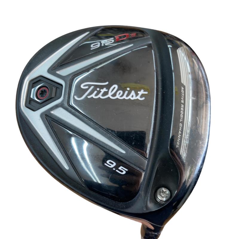 �X�P�T�@�c�R�@�@�X�D�T°