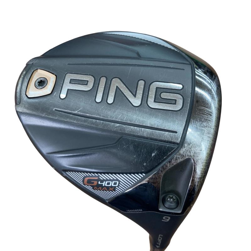 �f�S�O�O�@�l�`�w�@�@�X°