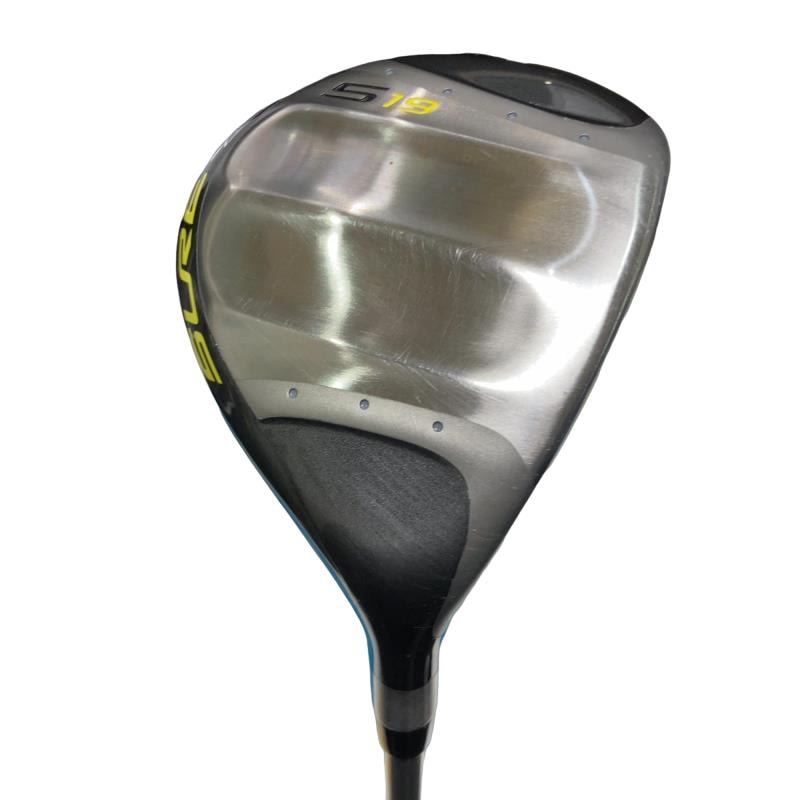 �r�t�q�d�@�c�c�@�Q�D�O�@�T�v