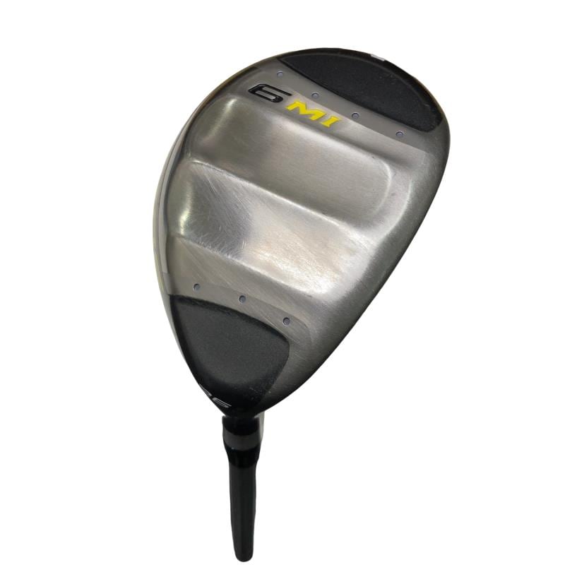 �r�t�q�d�@�c�c�@�Q�D�O�@�l�h�@�t�U