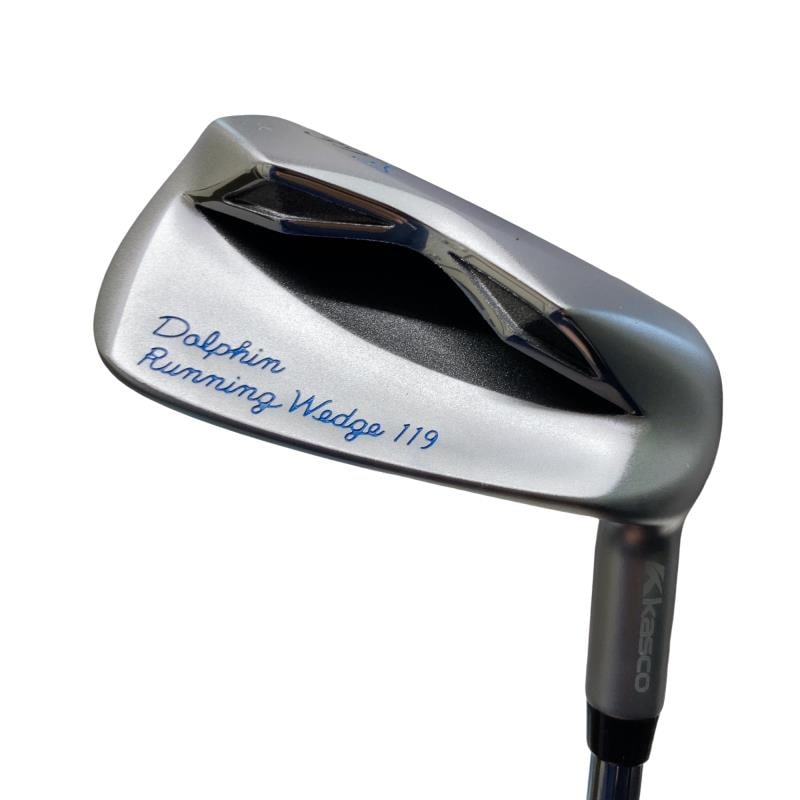 �c�������������@�q�������������@�v���������@�c�q�v�|�P�P�X�@�R�X°�@�R�R�C���`�i�~�b�h�O���b�v�j