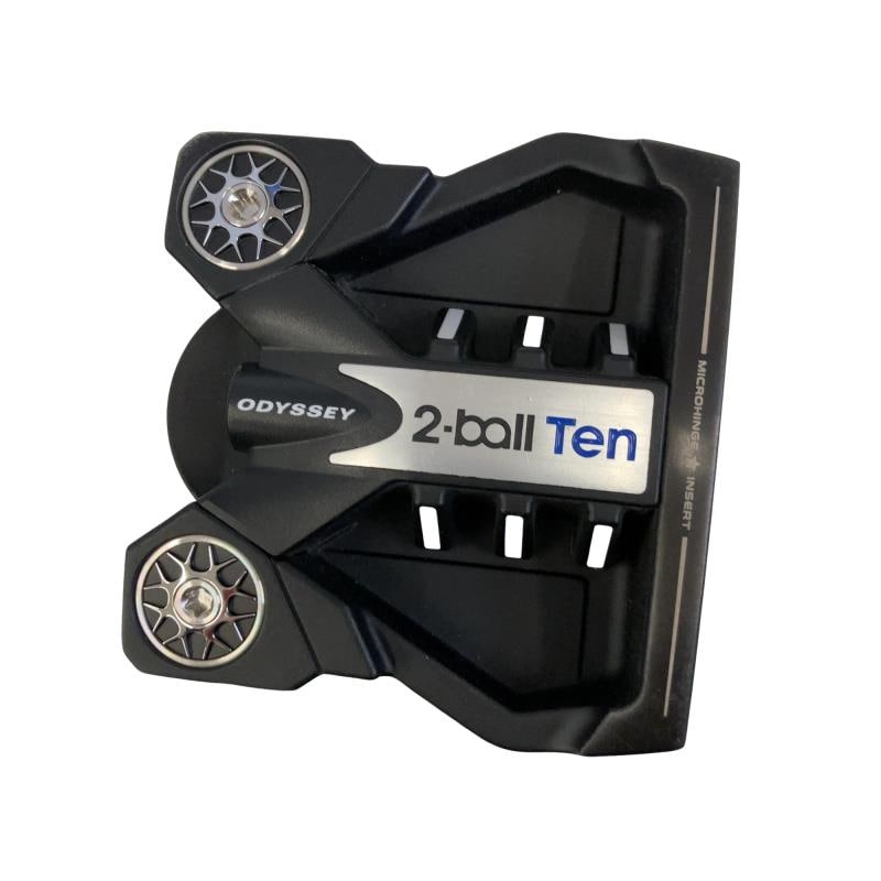 �Q�|�a�`�k�k�@�s�d�m�@�b�r�@�R�S�C���`