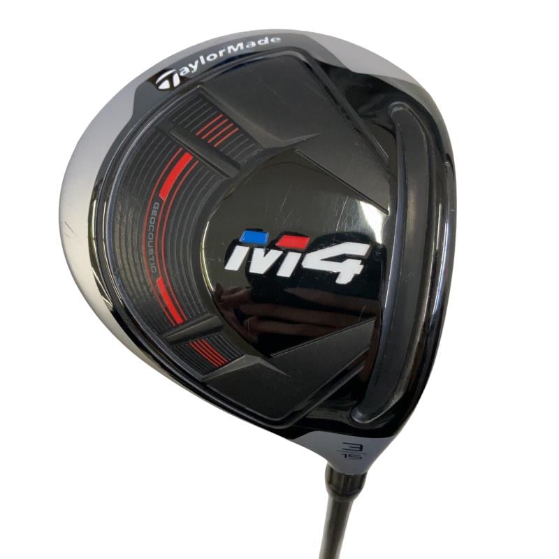 �l�S�@�R�v