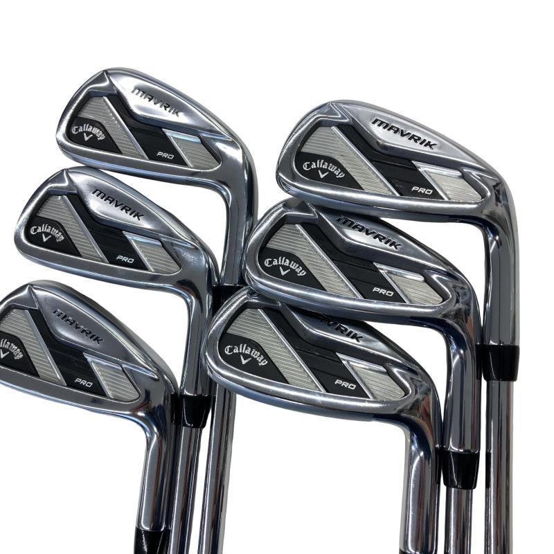 �l�`�u�q�h�j�@�o�q�n�@�U�r�i���{���F�U�{�Z�b�g�j