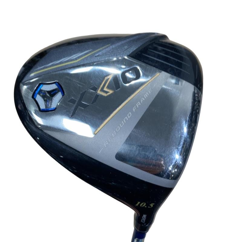 �w�w�h�n�i�Q�O�Q�S�j�@�P�O�D�T°