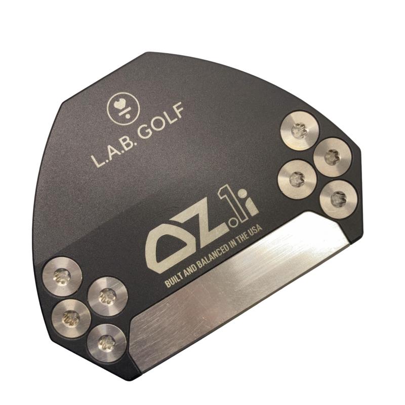 �k�D�`�D�a�D�f�n�k�e�@�n�y�D�P���i�a�k�`�b�j�j�@�R�S�C���`