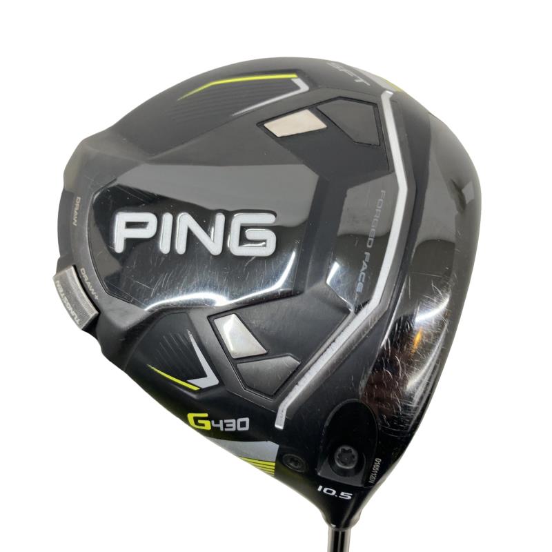 �f�S�R�O�@�r�e�s�@�P�O�D�T°