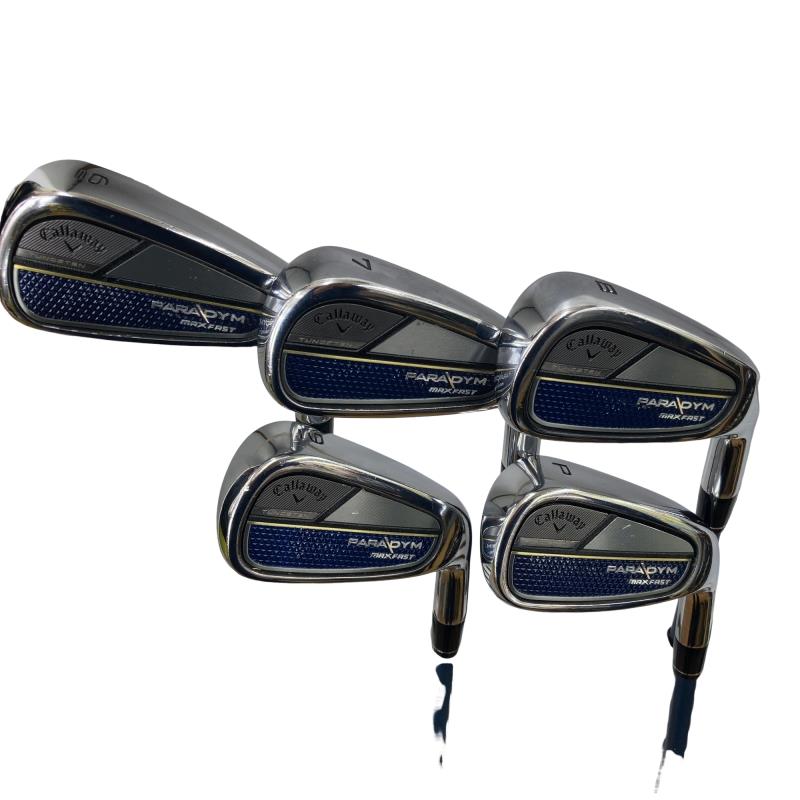 �o�`�q�`�c�x�l�@�l�`�w�@�e�`�r�s�@�T�r�i���{���F�T�{�Z�b�g�j