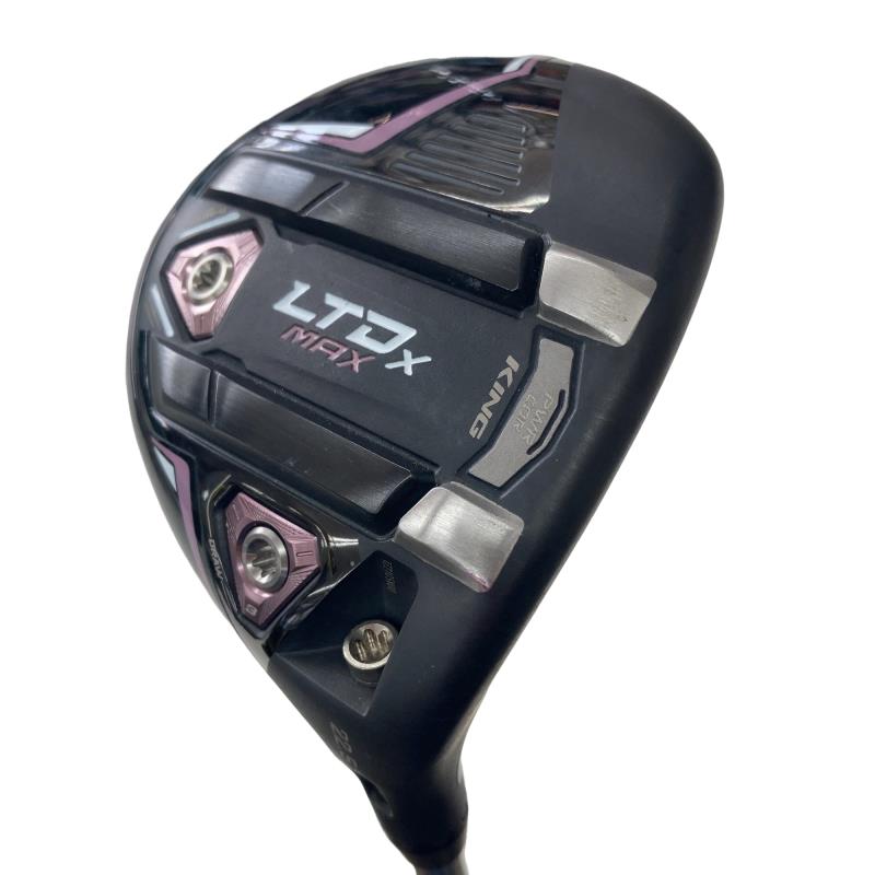 �j�h�m�f�@�k�s�c���@�l�`�w�@�T�v�@���f�B�[�X