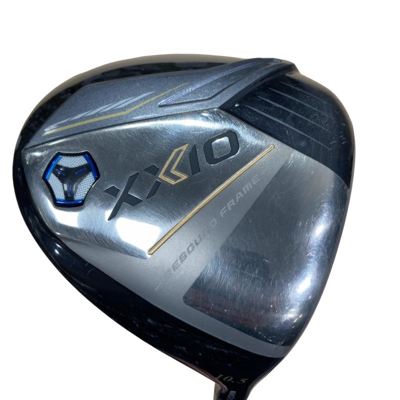 �w�w�h�n�i�Q�O�Q�S�j�@�P�O�D�T°