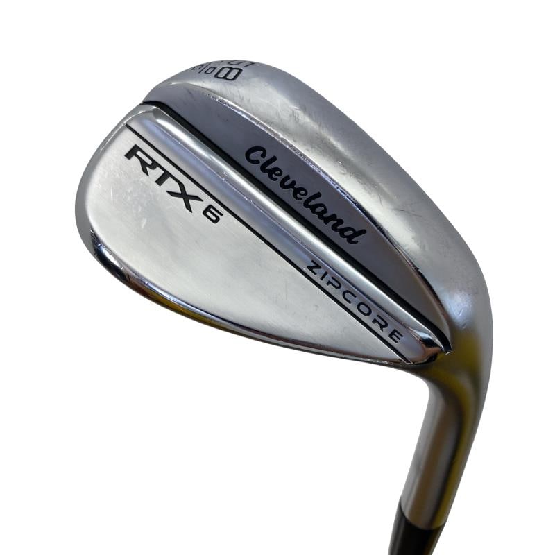 �b�����������������@�q�s�w�|�U�@�y�h�o�b�n�q�d�@�c�A�[�T�e���@�T�W°�^�P�O°�@�l�h�c