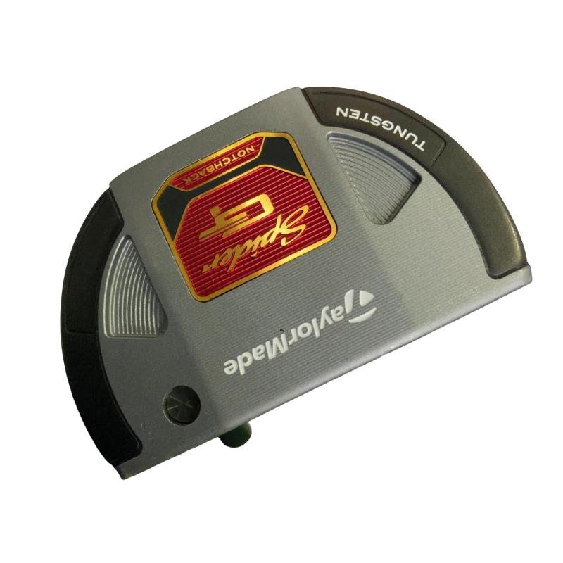 �r�����������@�f�s�@�m�n�s�b�g�a�`�b�j�@�X���[���X�����g�@�R�R�C���`