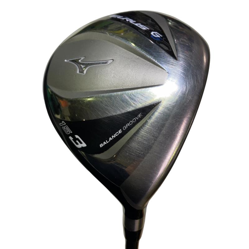 �d�t�q�t�r�@�f�U�@�R�v