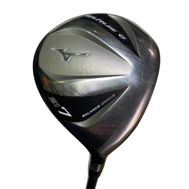 �d�t�q�t�r�@�f�U�@�V�v