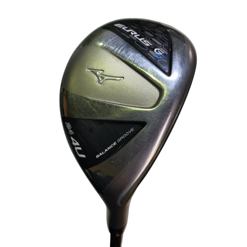 �d�t�q�t�r�@�f�U�@�t�S