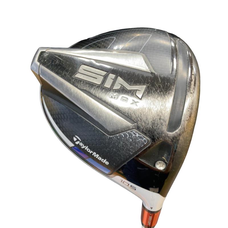 �r�h�l�@�l�`�w�@�P�O�D�T°