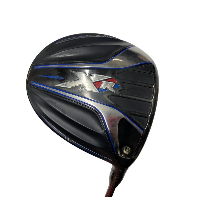 �w�q�@�P�U�@�@�X�D�T°