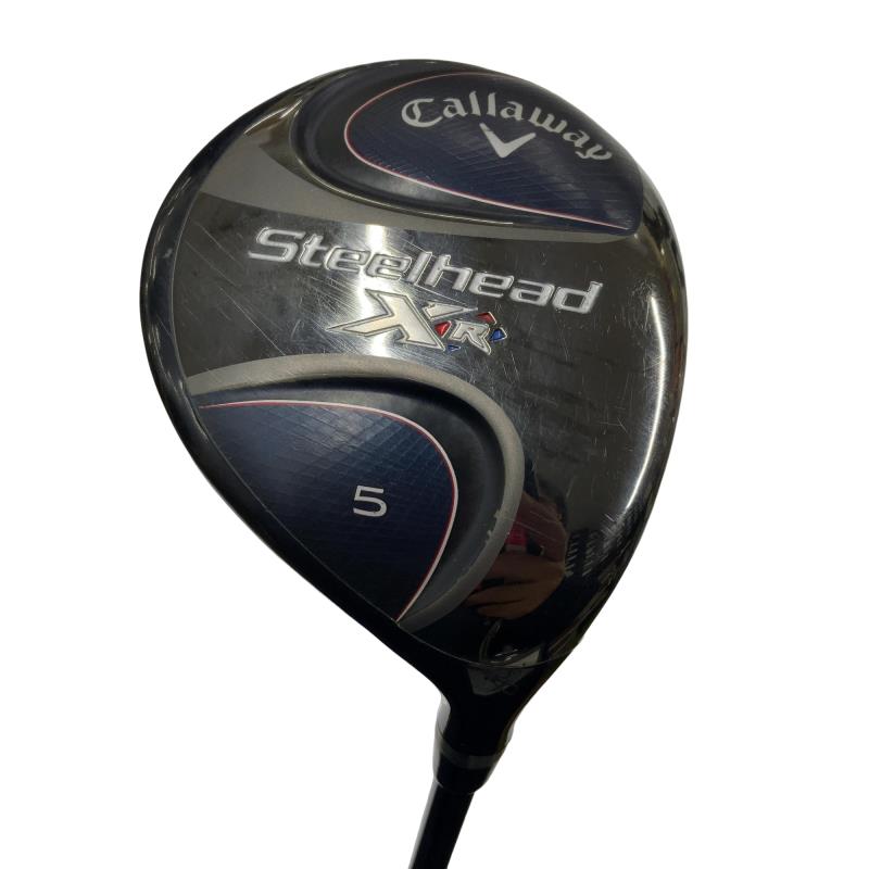 �w�q�@�@�T�v